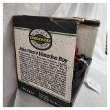 1:8 John Deere Waterloo Boy 2HP Engine