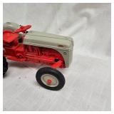1:16 Ford Wide Front Tractor
