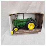 1:16 1949 John Deere AR Tractor