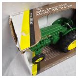 1:16 1949 John Deere AR Tractor