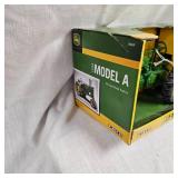1:16 John Deere Model A Tractor
