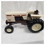 1:16 Agri Power 9000 Tractor