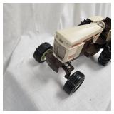 1:16 Agri Power 9000 Tractor