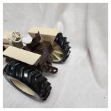 1:16 Agri Power 9000 Tractor
