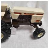 1:16 Agri Power 9000 Tractor