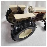 1:16 Agri Power 9000 Tractor