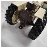 1:16 Agri Power 9000 Tractor