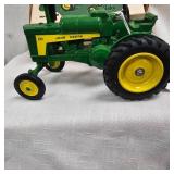 1/16 John Deere 630