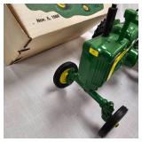 1/16 John Deere 630