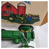 1/16 John Deere 630