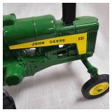 1/16 John Deere 630