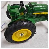 1/16 John Deere 630
