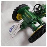 1/16 John Deere 630