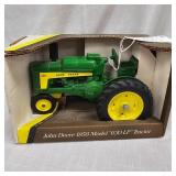 1/16 1958 John Deere 630 LP