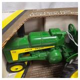 1/16 1958 John Deere 630 LP