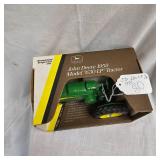 1/16 1958 John Deere 630 LP