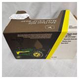 1/16 1958 John Deere 630 LP