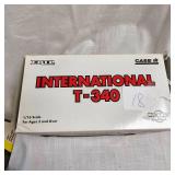 1/16 International T-340 w/Tracks