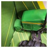 1/16 John Deere 5200