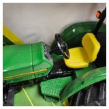 1/16 John Deere 5200