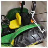 1/16 John Deere 5200