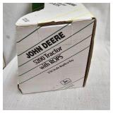 1/16 John Deere 5200
