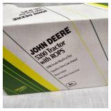 1/16 John Deere 5200