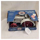 1/16 Fordson Model F Tractor