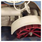 1/16 Fordson Model F Tractor