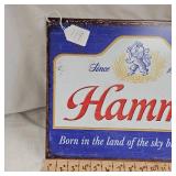 16x12 Hamm