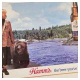 13x10 Hamm