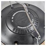 Like New Harley Davidson  Lantern
