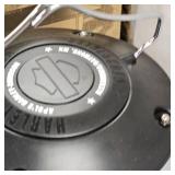 Like New Harley Davidson  Lantern
