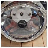 Like New Harley Davidson  Lantern