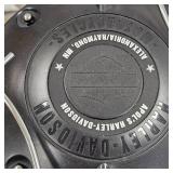 Like New Harley Davidson  Lantern