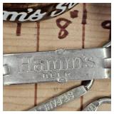 Hamm
