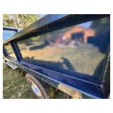 1986 Chevy Cab Chassis K30 4x4