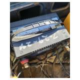 1986 Chevy Cab Chassis K30 4x4