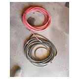 Puma Professional Air Compressor with Hoses