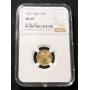 OCTOBER 29th RARE COIN AND BULLION AUCTION