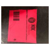 Mr. Heater 80,000 BTU Black Big Maxx Natural Gas Unit Heater-Space Heater Customer Returns See Pictures