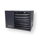 Mr. Heater 80,000 BTU Black Big Maxx Natural Gas Unit Heater-Space Heater Customer Returns See Pictures
