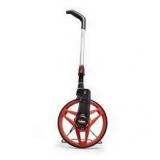 Crescent 12 in. SAE Measuring Wheel  Customer Returns See Pictures