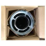 DuraVent DuraPlus All-Fuel Chimney 6in. X 36in. Diameter Chimney Pipe Customer Returns See Pictures