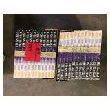 Lot of HDX 12 in. x 12 in. x 1 in. Superior Pleated Air Filter FPR 9, MERV 12 Customer Returns See Pictures