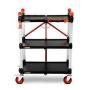 KX REAL DEALS FLOORING TOOLS LIGHTNING HOME DECOR NEWPORT AUCTION