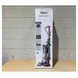 Dyson Ball Animal 3 Upright Vacuum (Damaged)