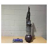 Dyson Ball Animal 3 Upright Vacuum (Damaged)