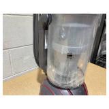 Dyson Ball Animal 3 Upright Vacuum (Damaged)