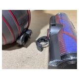 Dyson Ball Animal 3 Upright Vacuum (Damaged)